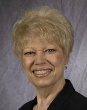 Janis G “Jan” Hartman Chaney (1947-2013)