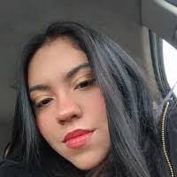 200+ "Barbie Godoy" profiles