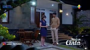 Paksa lakukan tes dna reyna, nino samakan andin dan aldebaran dengan elsa Sinopsis Ikatan Cinta Rcti 30 Maret 2021 Aldebaran Skakmat Elsa Di Depan Orangtuanya Malangtimes