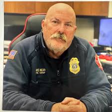 It's warming up. Another week or so and we won't be wearing sweatshirts in  AZ…