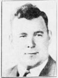 Alford Rawles Wallace Zimmerman Foor