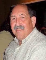 Carmine P. Guadagno Obituary