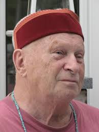 Biografie » Erwin Reiter