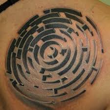 We did not find results for: Verruckte Labyrinth Tattoos Tattoo Spirit