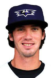 Nick Benedetto Stats, Age, Position, Height, Weight, Fantasy & News