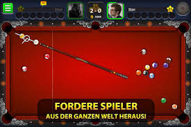 Ready your cue and ascend enough to become a legend! 8 Ball Pool Looking For Testers Beta Family