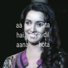 Renuka Narayan (wwwrenukana)