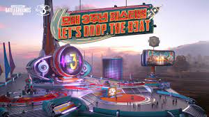 Pubg Mobile Kr 1 4 0 Mod Apk Hack Aimbot Apkmodsapp