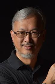 World Choir Council INTERKULTUR