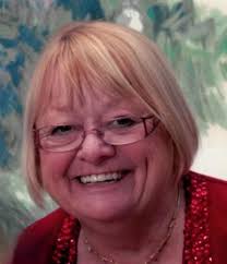 Judy Kay Creech Obituary (2025)