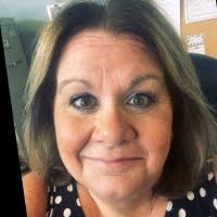 900+ "Hipple" profiles