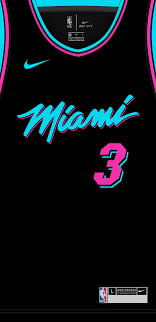 We hope you enjoy our growing collection of hd images to use as a background or home screen for your smartphone or computer. Miami Heat South Beach Wallpaper