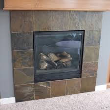 Maybe you would like to learn more about one of these? Sprucing Up The Fireplace