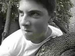 Ralph Legrand's Instagram, Twitter & Facebook