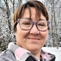 60+ "Oravec" profiles