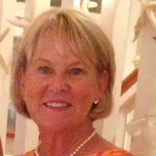 Mary Lou Yeatts (@BuffettLover54)