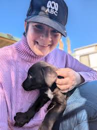 Timu King (@TimuKing2)