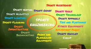 Sports career finder and work in sports provide job listings for careers in sports. A Career As A Sports Engineer Career Prospects Best Colleges And Salary Chase Your Sport Sports Social Blog