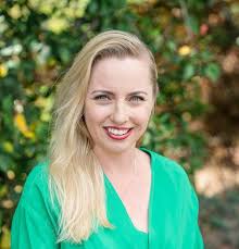 Our Team — Lifepointe Baptist Church