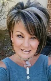 Deb Crowley (67dartgt273)