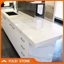Quartz kitchen countertops price in india. Calacatta Quartz Countertops Price Novocom Top