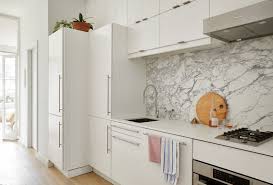 For anyone considering installing ikea kitchen cabinets themselves, i offer the following advice. The Best Ikea Hacks On The Internet Architectural Digest