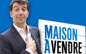 C'est pour des raisons de coûts de. Tv Quel Est Ce Couple Agathois Selectionne Par L Emission Maisons A Vendre De Stephane Plaza Herault Tribune