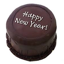 Pin On Choose Your Online Kids Birthday Cake Delivery In Gurgaon