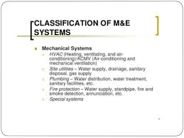 Darina hroncova and miroslav pastor, mechanical system and simmechanics. Mechanical Systems Of Building 1