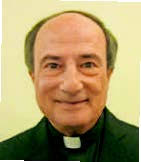 Obituaries, Week of June 22, 2024