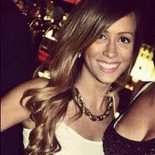 Ruth Burton (@rudie4)