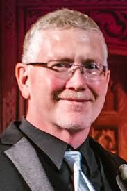 Thomas Haynes Obituary