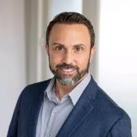 Anthony Hatfield Email & Phone Number