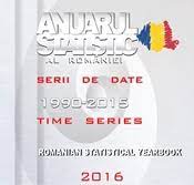 We did not find results for: Anuarul Statistic Al Romaniei Institutul NaÈional De StatisticÄ