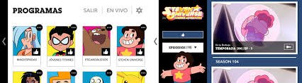 Es un dinosaurio.suscríbete al canal de. Cartoon Network Go Apk Download For Android Latest Version 2 1 9 Com Turner Cngo