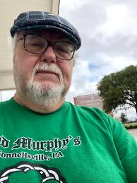 Bud Murphy's St. Patrick's Day 2022