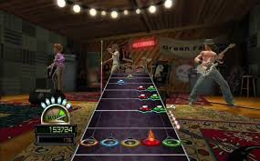 Guitar hero world tour unlock all songs. Gametips Guitar Hero World Tour For Android Apk Download