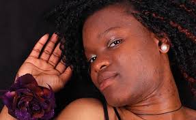 Not only does hair in people, including facial hair in men, provide an information highway reaching many amazonian peoples have facial hair and beards. Causes Of Excess Facial Hair In Women