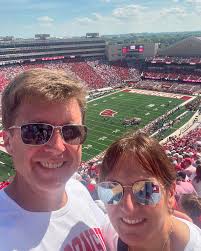 Fred Bucher (@fwbucher) • Instagram photos and videos