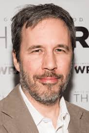 His first feature film was blade runner 2049 (2017, as nandez). Blade Runner 2049 Full Cast Crew Tv Guide