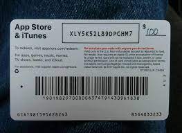 I have a £20 google play gift card (uk) and i'm trading it for paypal or crypto. Itunes Amazon And Google Play Card Home Facebook