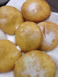 Epingle Sur Cuisine