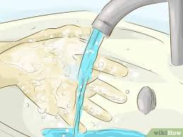Check spelling or type a new query. 3 Ways To Prevent Hand Foot And Mouth Disease Wikihow