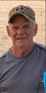 Simons-Coleman Funeral Home, Inc.