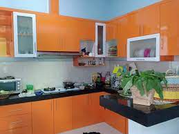 Kitchen equipment jakarta sudah lama berdiri, bermula dari usaha keluarga yang dimulai pada tahun 2004 berletak di jl. Jasa Kitchen Set Bekasi Internet Marketer Bekasi 0857 1920 2880 Call Wa Internet Marketer Indonesia