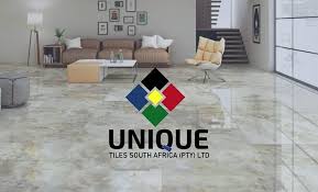 Business listings of marble floor tiles manufacturers, suppliers and exporters in hyderabad, telangana along with their contact details & address. Unique Tiles South Africa Home Facebook