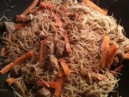 Epingle Sur Recettes