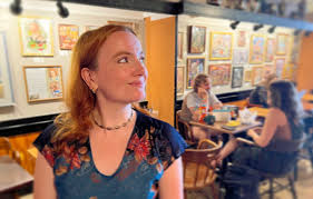 Tate Street Coffee House (@tatestreetcoffee) • Instagram photos and videos