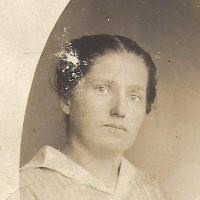 Anna May “Annie” Prim Melton (1882-1936)