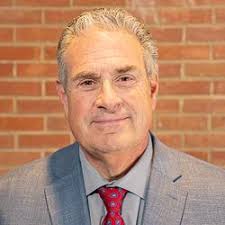 Office of the Bishop and Diocesan Departments and Offices